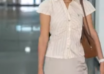 D3012183 บททดสอบ ของเกมจ บช #ตอนจบ part2