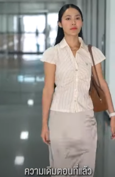 D3012183 บททดสอบ ของเกมจ บช #ตอนจบ part2