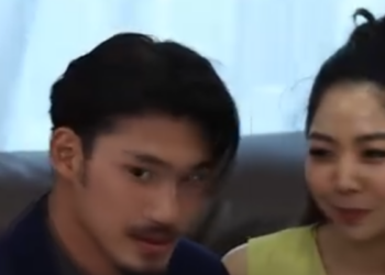 D2001061 Oย าให นS าย (หน งส น) สามโคกฟ part2