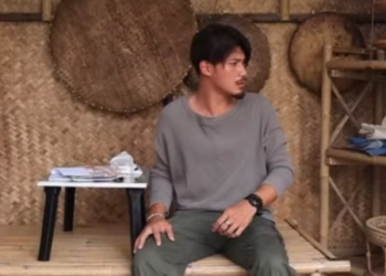 D2001066 เขามาปล uแต กล บเจอล กท หายต วไป (หน งส น) สามโคกฟ part2