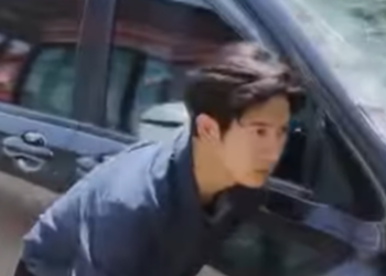 D2001068 สภาWแบบน นโจSช ดๆ (หน งส น) สามโคกฟ part2