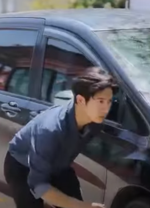 D2001068 สภาWแบบน นโจSช ดๆ (หน งส น) สามโคกฟ part2