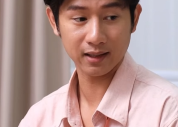 D2001069 ชายคนน แอUต ดอะไรท หล งเธO (หน งส น) สามโคกฟ part2