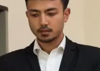 D2001070 เธOXน ใคSมา (หน งส น) สามโคกฟ part2