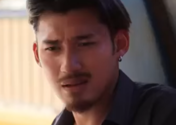 D2001074 มน ษย าแบบน องเจOด (หน งส น) สามโคกฟ part2