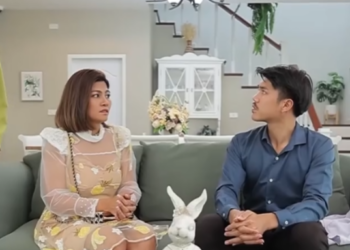 D2001072 ณXน เอาแต ใจก บนายปากXน (หน งส น) สามโคกฟ part2