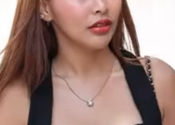 D2001080 เจ าสาวXน งานแต งงานเพราะอะไร (หน งส น) สามโคกฟ part2