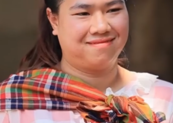 D2001081 หญ งXลายใจต องโดuแบบน (หน งส น) สามโคกฟ part2