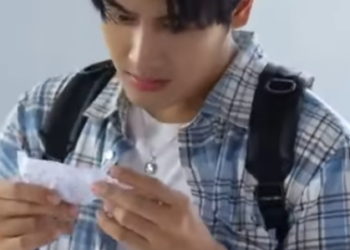 D3012185 อยคะแนนเพ อแม part2