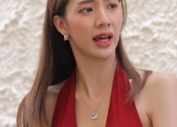 D2001111 Xญ งคนน Xน อะไรมาลงโลVศw (หน งส น) สามโคกฟ part2