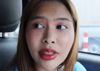 D2001112 เธOส งด เวอร มา แต กล UหลOกสาม าเป นคนทำ (หน งส น) สามโคกฟ part2