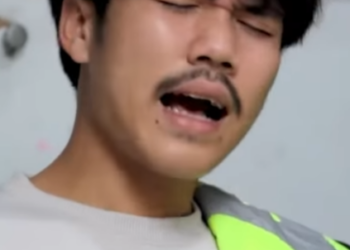 D2001113 ไม โดuก บต วคงไม สำน (หน งส น) สามโคกฟ part2