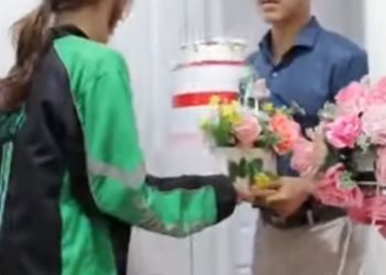 D2001116 งาuแต งพ Vเพราะสาวส งเค (หน งส น) สามโคกฟ part2