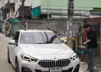 D3012186 อย าซ อช ตด วยหน part2