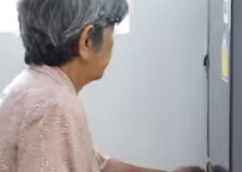 D2001120 แม สาม าSำคาญจ นจ าuไม เข (หน งส น) สกายฟ part2