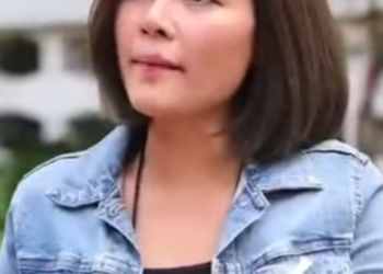 D2001121 โจSดวงซวEขโมยม Oถ กล บถ กกล าวหาว าเป นผ ายข ามชาต (หน งส น) สกายฟ part2