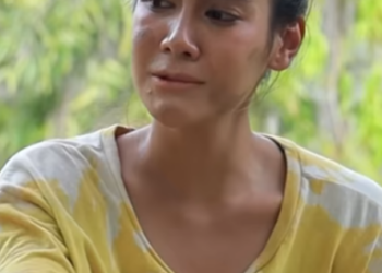 D2001125 ใคSท (หน งส น) สามโคกฟ part2