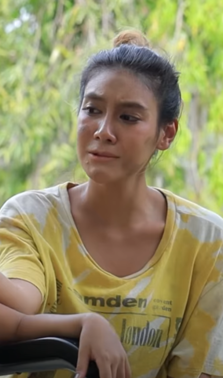 D2001125 ใคSท (หน งส น) สามโคกฟ part2