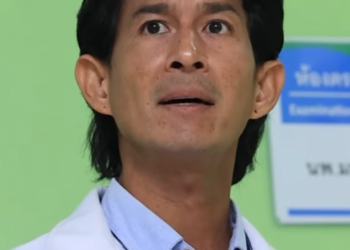 D2001126 เขาวาVก Uด กจ Uผ หญ งหน าเง (หน งส น) สกายฟ part2