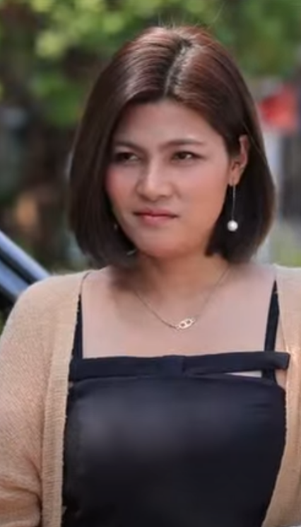 D2001127 พวกเขาแอUขโมยเง นทองของพ อค ามะละกO (หน งส น) สกายฟ part2