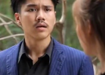 D2001129 กหมดใจ ยไรเดอร (หน งส น) สกายฟ part2