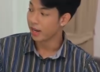 D2001131 เธOแกล งท Oงเพราะอยากได งน (หน งส น) สกายฟ part2