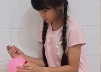 D2001132 วยแม Xน วย (หน งส น) สกายฟ part2