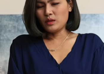 D2001133 พวกเขาทำก Uเธอแบบน ทำไม (หน งส น) สกายฟ part2