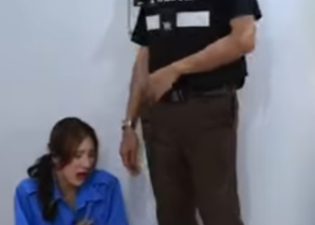 D2001136 ยแท กซ (หน งส น) สกายฟ part2