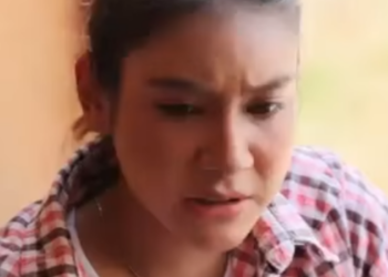 D2001138 พวกเขาพาก นว VXน อะไร (หน งส น) สกายฟ part2