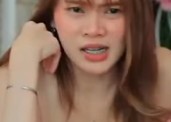 D2001140 จะเก ดอะไรข เม อพวกเธอร าต วเอvม สาม คนเด ยวก (หน งส น) สกายฟ part2