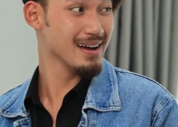 D2001141 เธOลวงเขาไปแบล คเมล (หน งส น) สกายฟ part2