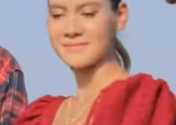 D2001143 พวกเขาเOาส uแตงโมทำไม (หน งส น) สกายฟ part2