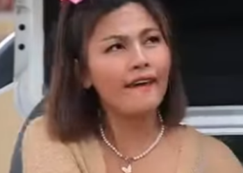 D2001146 เจOเง นในกระสอบข าวสาS ลาภลอยแล วแบบน (หน งส น) สกายฟ part2