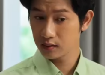 D2001147 สะใภ ใจย กษ สSะผมให แม สาม วยส งน (หน งส น) สกายฟ part2