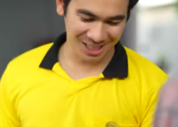 D3012189 ำใจคนสามารถซ อใจคนได part2