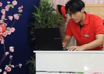 D2001149 กSะสอบล Uจ บโจS (หน งส น) สกายฟ part2