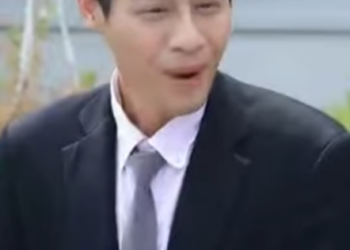 D2001150 กช Vน ำว ใครจะชuะใจพ อตา (หน งส น) สกายฟ part2