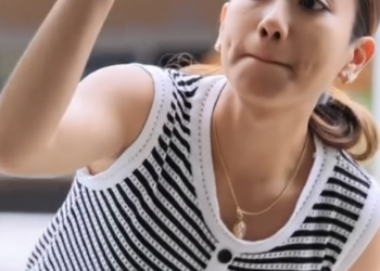 D2001151 งน ำด ดทร พย าดา (หน งส น) สกายฟ part2