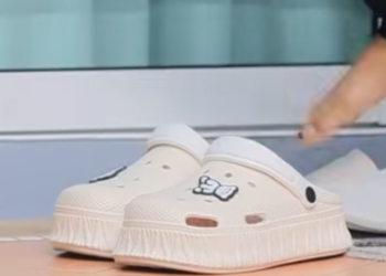 D2001152 สมU ในSองเท (หน งส น) สกายฟ part2