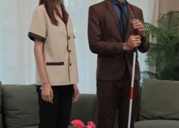 D2001154 กแท เปล ยนเธO (หน งส น) สกายฟ part2