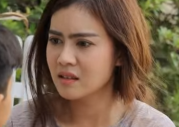 D2001155 แม ใจย กษ Vล กในเคร องซ กผ าทำไม (หน งส น) สกายฟ part2