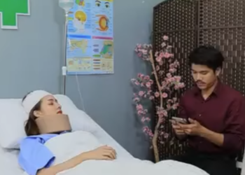 D2001156 ปS ศนาความทรงจำ (หน งส น) สกายฟ part2