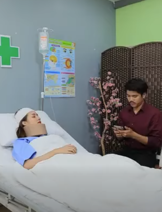 D2001156 ปS ศนาความทรงจำ (หน งส น) สกายฟ part2