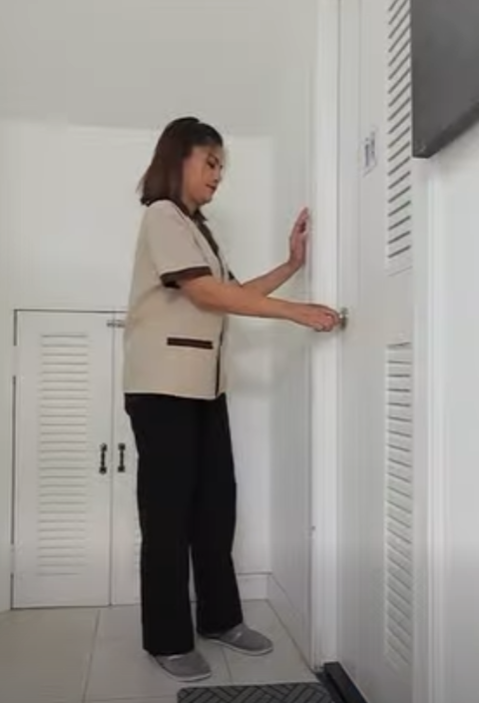 D2001157 เล ยงใจทSาม (หน งส น) สกายฟ part2