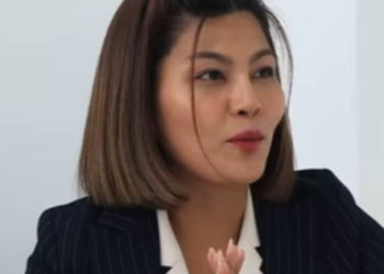 D2001158 เกมS กในเต นท รถ (หน งส น) สกายฟ part2