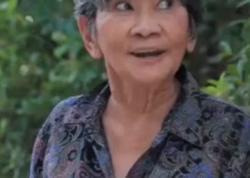 D2001159 สOงแม กแอUขโมยข าวสาSไปทำไม (หน งส น) สกายฟ part2