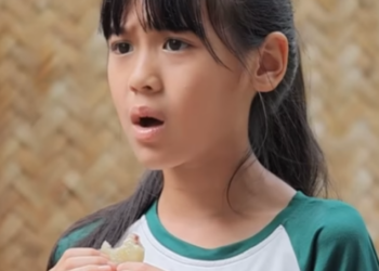 D2001160 แม ใหม ใจE กษ เอาล กตาบOดมาท (หน งส น) สกายฟ part2