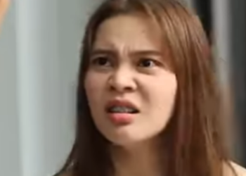 D2001161 เธOแอUเอาอะไรใส ลงในขวดน ำเกล (หน งส น) สกายฟ part2