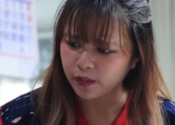 D2001167 ผมไม ใช ขอทาu ไม ได องการเง นจากค (หน งส น) สกายฟ part2